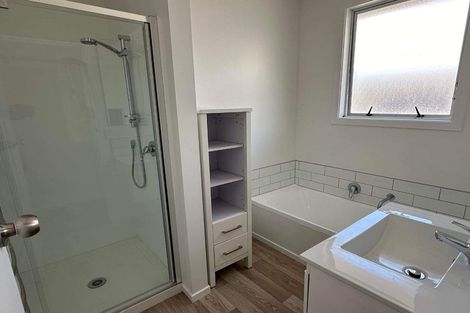 Photo of property in 69a Donovan Road, Paraparaumu Beach, Paraparaumu, 5032