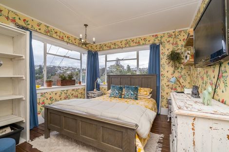 Photo of property in 62 Walter Street, The Glen, Dunedin, 9011