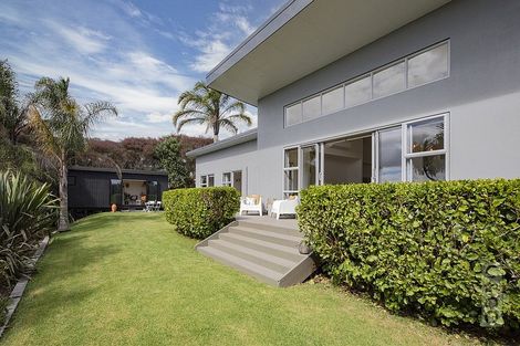 Photo of property in 10 The Rise, Waimauku, 0812