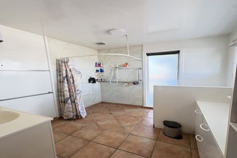 Photo of property in 28 Mountbatten Street, New Brighton, Christchurch, 8061