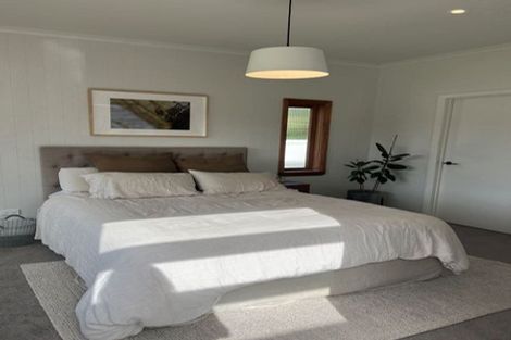 Photo of property in 59 Enderley Avenue, Enderley, Hamilton, 3214