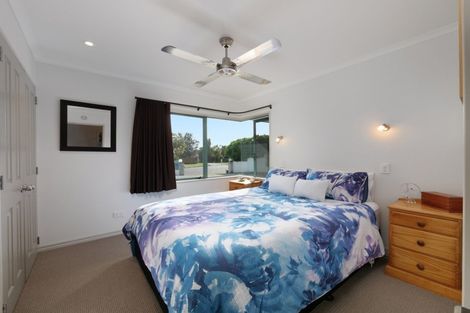 Photo of property in 24 Elderton Avenue, Pyes Pa, Tauranga, 3112