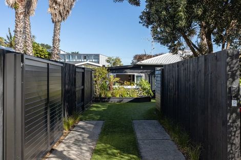 Photo of property in 6b Riverton Road, Mount Maunganui, 3116