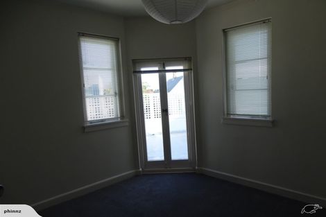 Photo of property in 5/189 Jervois Road, Herne Bay, Auckland, 1011