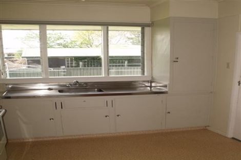 Photo of property in 72 Napier Road, Havelock North, 4130