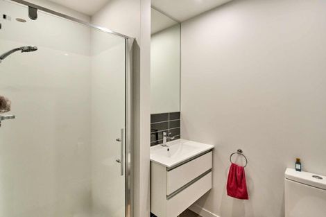 Photo of property in 51/170 Fraser Avenue, Johnsonville, Wellington, 6037