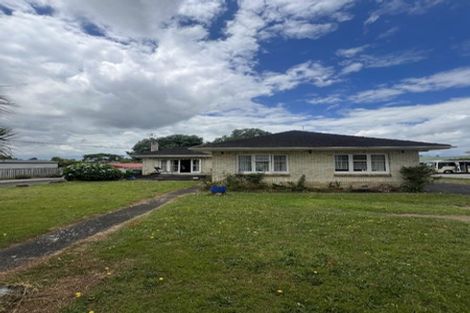 Photo of property in 12 Macfarlane Street, Hamilton East, Hamilton, 3216