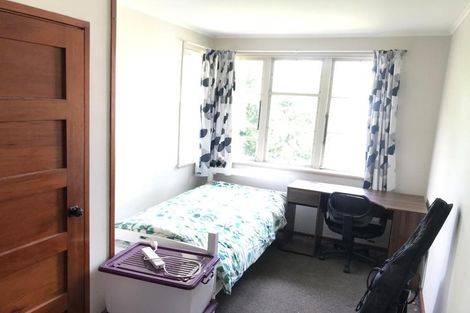 Photo of property in 3 Main South Road, Sockburn, Christchurch, 8042