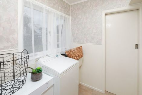 Photo of property in 197 Tramway Road, Enderley, Hamilton, 3214