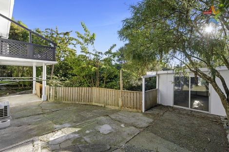Photo of property in 84 Holborn Drive, Stokes Valley, Lower Hutt, 5019