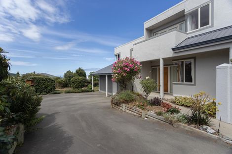 Photo of property in 5 Reservoir Road, Oamaru North, Oamaru, 9400