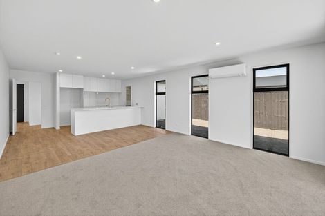 Photo of property in 27 River Stone Drive, Halswell, Christchurch, 8025