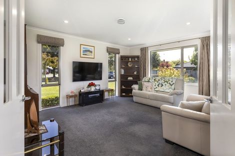 Photo of property in 223 Taylor Pass Road, Witherlea, Blenheim, 7201