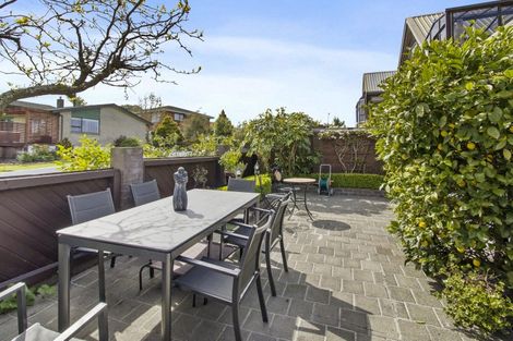 Photo of property in 15 Monowai Place, Glenwood, Timaru, 7910