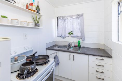 Photo of property in 226 Old Farm Road, Hamilton East, Hamilton, 3216