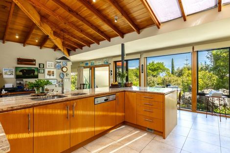Photo of property in 49 Bay Vista Drive, Pohara, Takaka, 7183