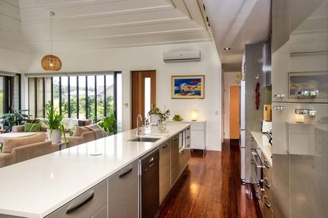 Photo of property in 1 Park Avenue, Mangawhai Heads, Mangawhai, 0505