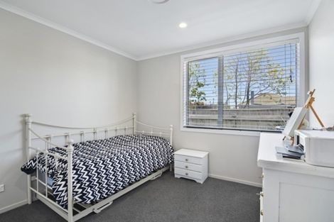 Photo of property in 16a Collins Road, Richmond, 7020