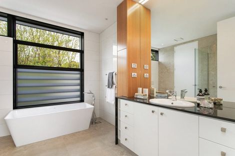 Photo of property in 91 Carlton Mill Road, Merivale, Christchurch, 8014