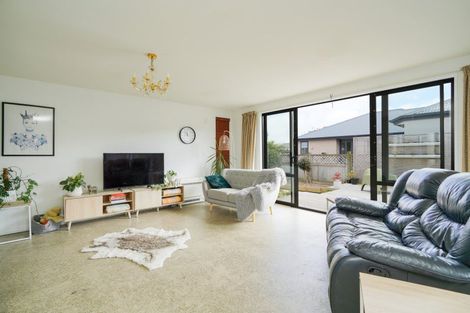 Photo of property in 46 King Street, Windsor, Invercargill, 9810