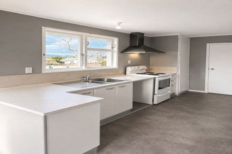 Photo of property in 31 Roger Street, Pukehangi, Rotorua, 3015