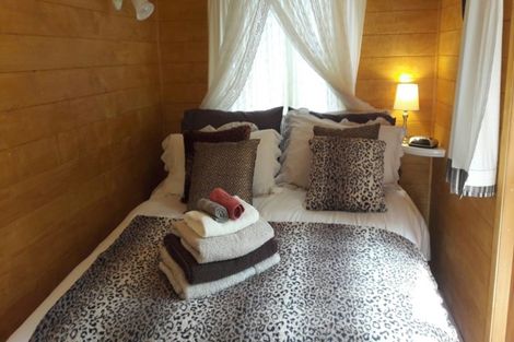 Photo of property in 207 Old Mountain Road, Karamu, Hamilton, 3285