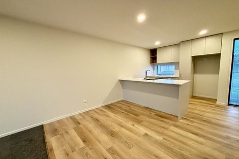 Photo of property in 83 Bampton Street, Shirley, Christchurch, 8061