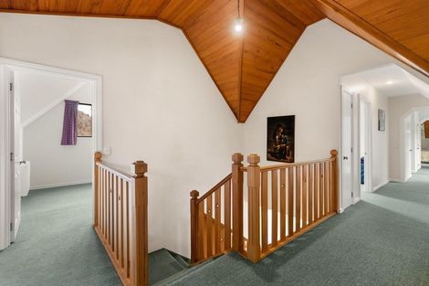 Photo of property in 156 Alpine Retreat Road, Ben Lomond, Queenstown, 9371