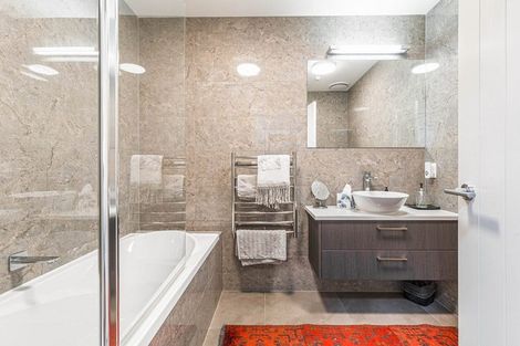 Photo of property in 118 Eaves Bush Parade, Orewa, 0931