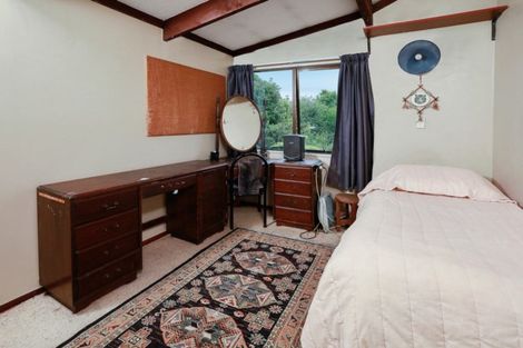 Photo of property in 71 Totara Drive, Pukete, Hamilton, 3200