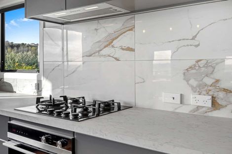 Photo of property in 1 Shakespeare Road, Bastia Hill, Whanganui, 4500