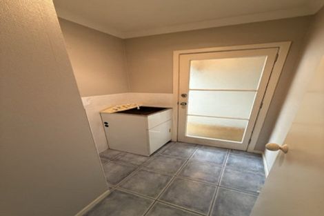 Photo of property in 345 Old Taupo Road, Springfield, Rotorua, 3015
