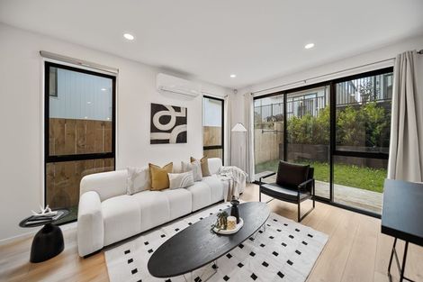 Photo of property in 5 Clara Road, Silverdale, 0932