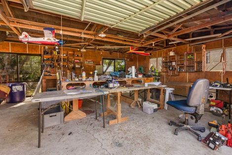 Photo of property in 226 Powell Road, Te Teko, Whakatane, 3193