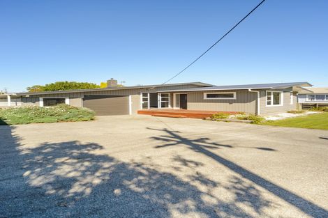 Photo of property in 30 Slacks Road, Awapuni, Palmerston North, 4412