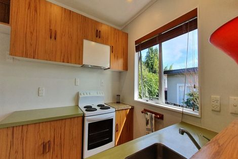 Photo of property in 2/94 Asquith Avenue, Mount Albert, Auckland, 1025