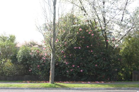 Photo of property in 9 Devon Street, Glenholme, Rotorua, 3010