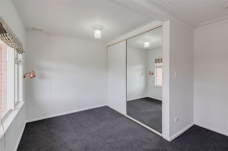 Photo of property in 2/69 Brockworth Place, Riccarton, Christchurch, 8011
