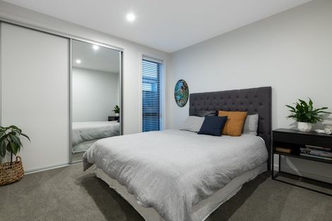 Photo of property in 99 The Boulevard, Papamoa Beach, Papamoa, 3118