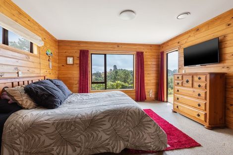 Photo of property in 52c Williams Road South, Pyes Pa, Tauranga, 3173