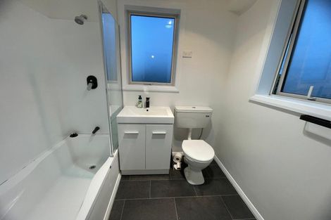 Photo of property in 3 Bruntsfield Place, Corstorphine, Dunedin, 9012