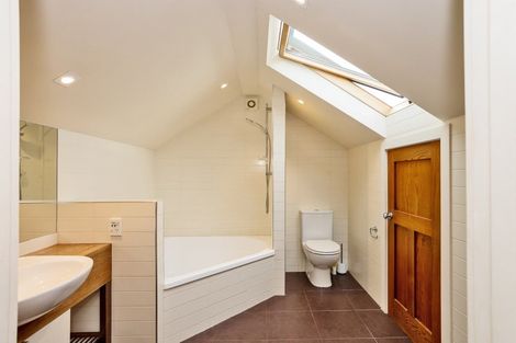 Photo of property in 75 Duke Street, Gladstone, Invercargill, 9810