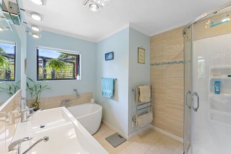 Photo of property in 256 Mill Road, Otaki, 5512