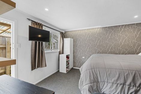 Photo of property in 293 Tukapa Street, Hurdon, New Plymouth, 4310