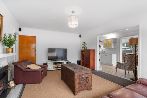 Photo of property in 75 Appleby Crescent, Burnside, Christchurch, 8053