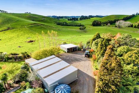 Photo of property in 201 Lincoln Road, Inglewood, 4389