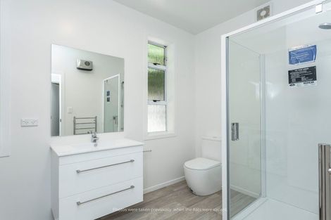 Photo of property in 42 Ramsay Street, Dalmore, Dunedin, 9010