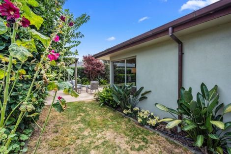 Photo of property in 6 Makepeace Place, Flagstaff, Hamilton, 3210