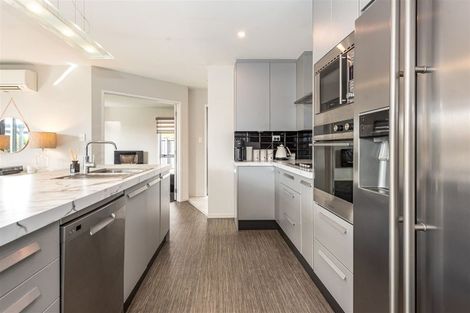 Photo of property in 130 Kittyhawk Avenue, Wigram, Christchurch, 8042