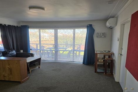 Photo of property in 11b Sturdee Road, Manurewa, Auckland, 2102